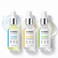 KYNRA Trio Set